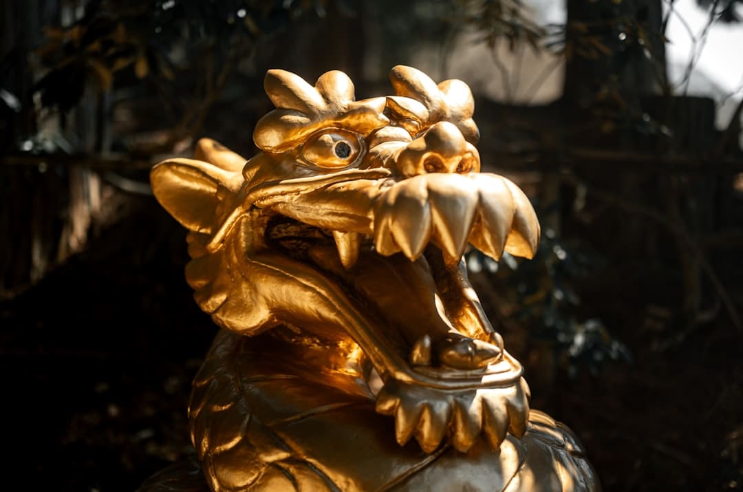 你好寒武大帝，拜拜了酱香科技